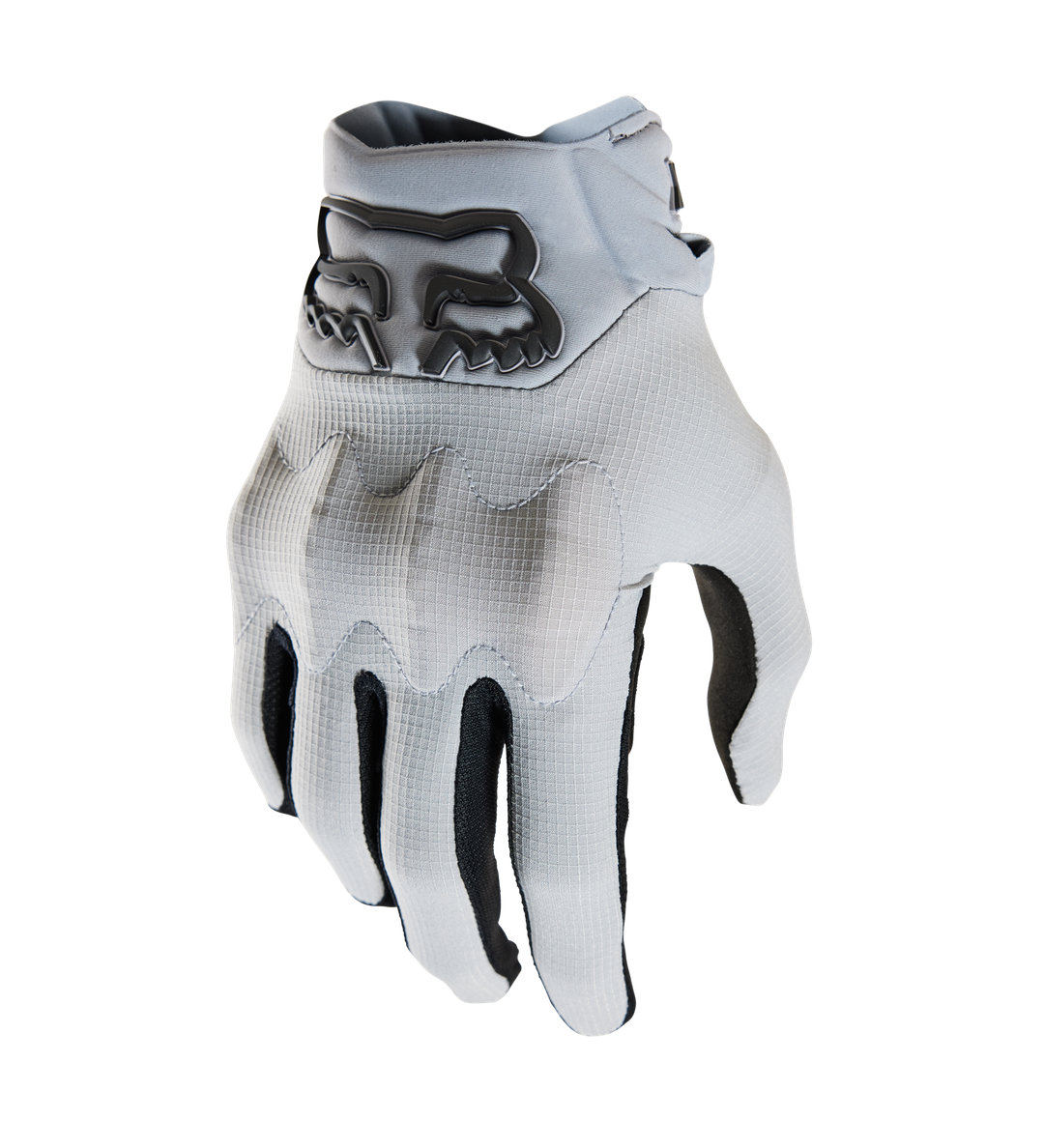 Guantes Fox Bomber Lt  Ce [Stl Gry] 28696-172