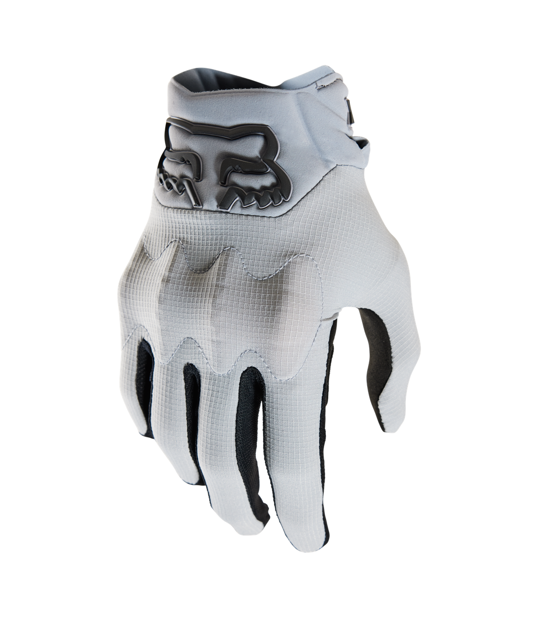 Guantes Fox Bomber Lt  Ce [Stl Gry] 28696-172