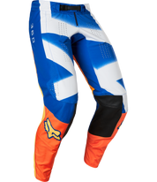 Pantalon Fox 360 Rkane 28821-592