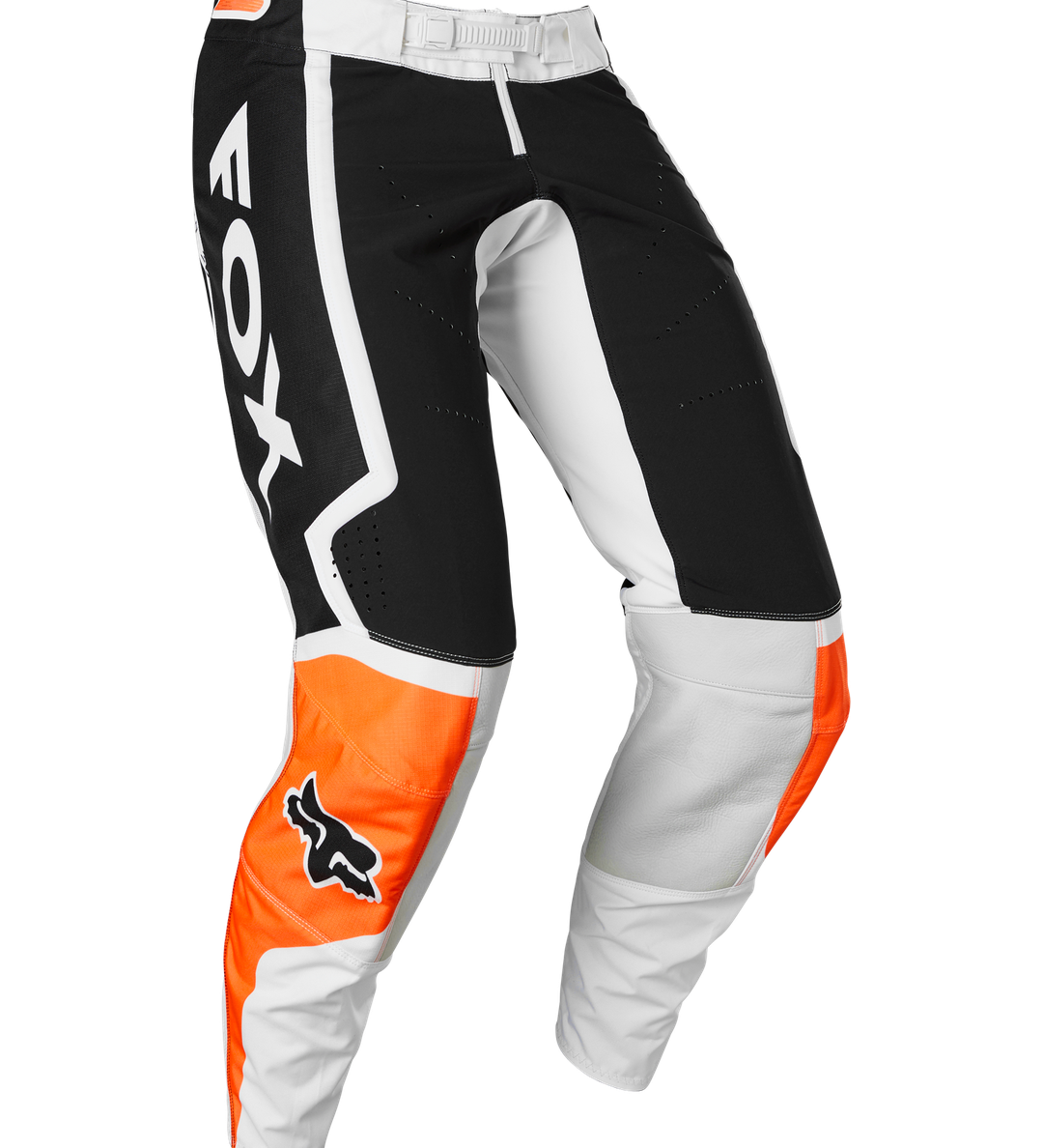 Pantalon Fox 360 Dvide 28822-135