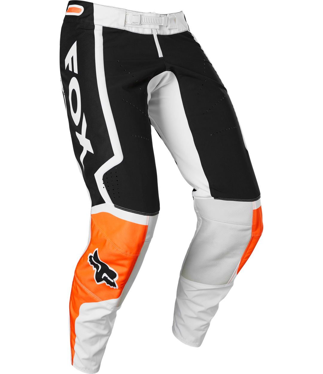 Pantalon Fox 360 Dvide 28822-135