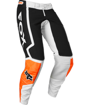 Pantalon Fox 360 Dvide 28822-135