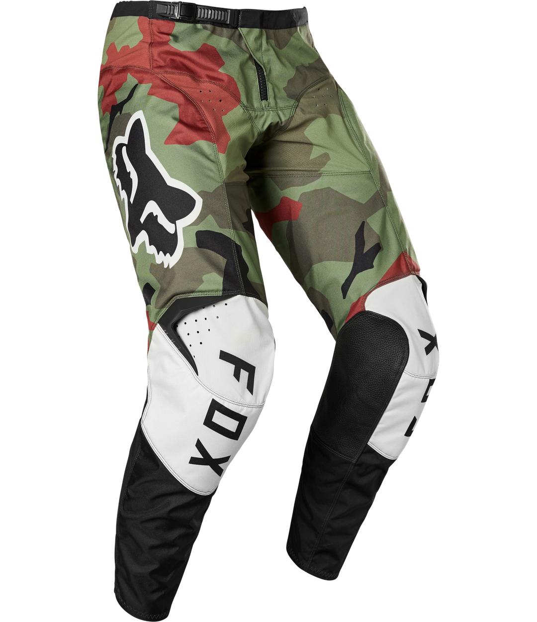 Pantalon Fox 180 BNKR 28824-031