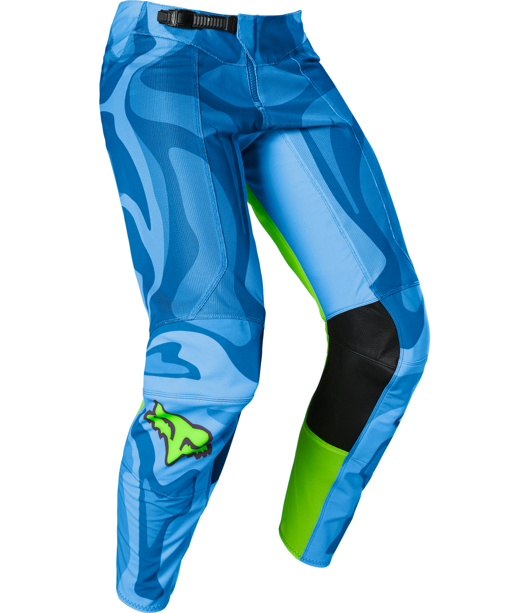 Pantalón Airline Exo 28844-026