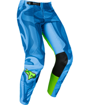 Pantalón Airline Exo 28844-026