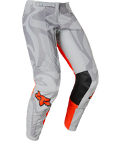 Pantalón Airline Exo 28844-230