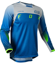 Jersey Fox Legion Air Scanz 28845-329