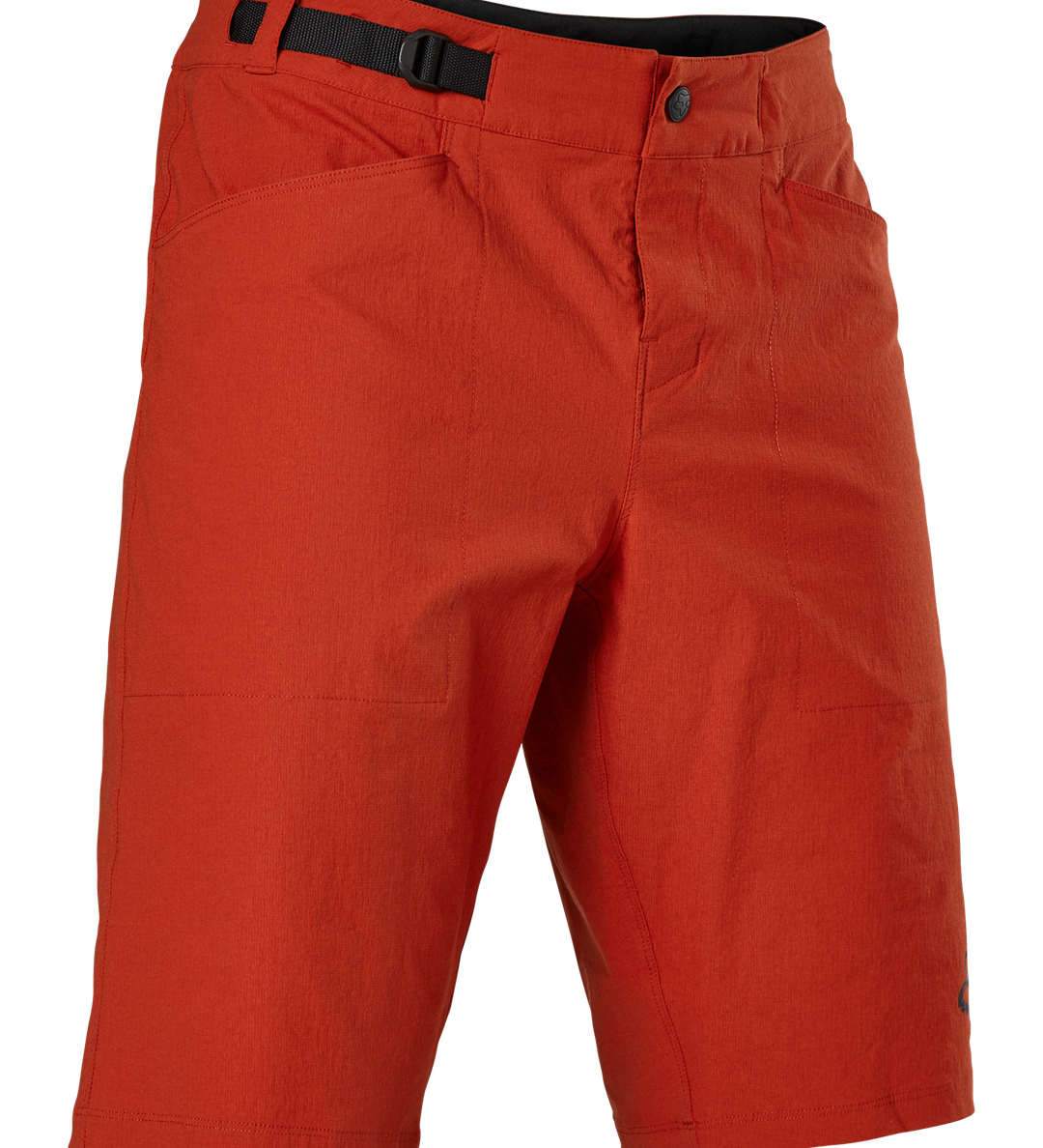 Bermuda MTB Fox Ranger Lite 28881-348