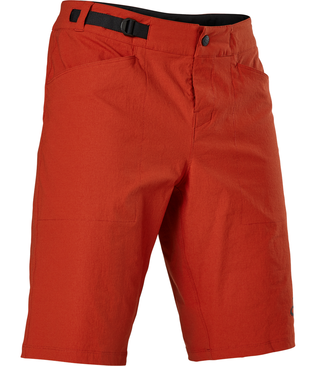 Bermuda MTB Fox Ranger Lite 28881-348