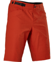 Bermuda MTB Fox Ranger Lite 28881-348