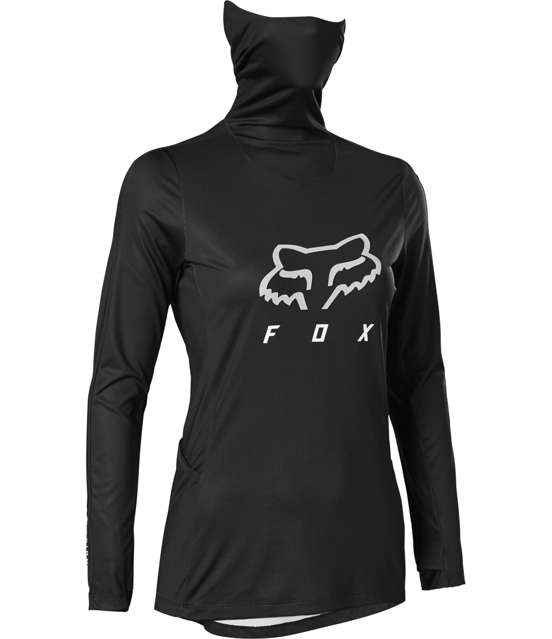 Jersey Fox Ranger Drive Para Mujer 29418-001