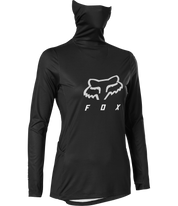 Jersey Fox Ranger Drive Para Mujer 29418-001