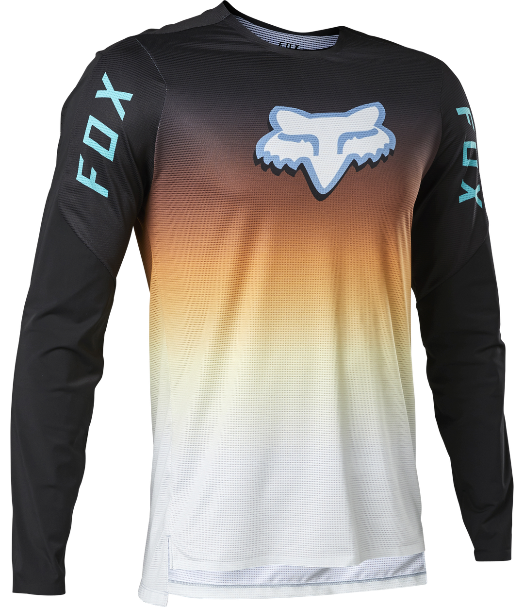 Jersey Fox Flexair RS 29443-113