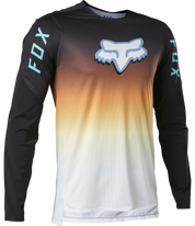 Jersey Fox Flexair RS 29443-113