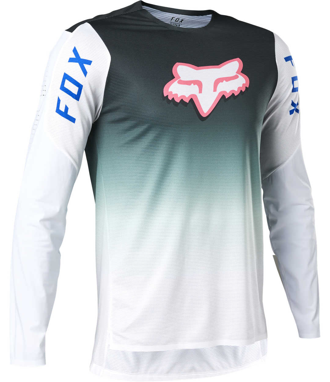 Jersey Fox Flexair RS 29443-167