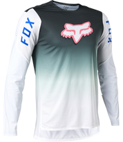 Jersey Fox Flexair RS 29443-167