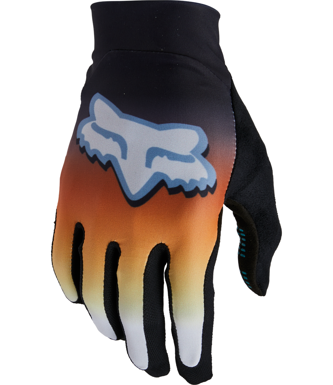 Guantes Fox Flexair Park 29444-113