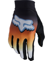Guantes Fox Flexair Park 29444-113