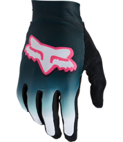 Guantes Fox Flexair Park 29444-167