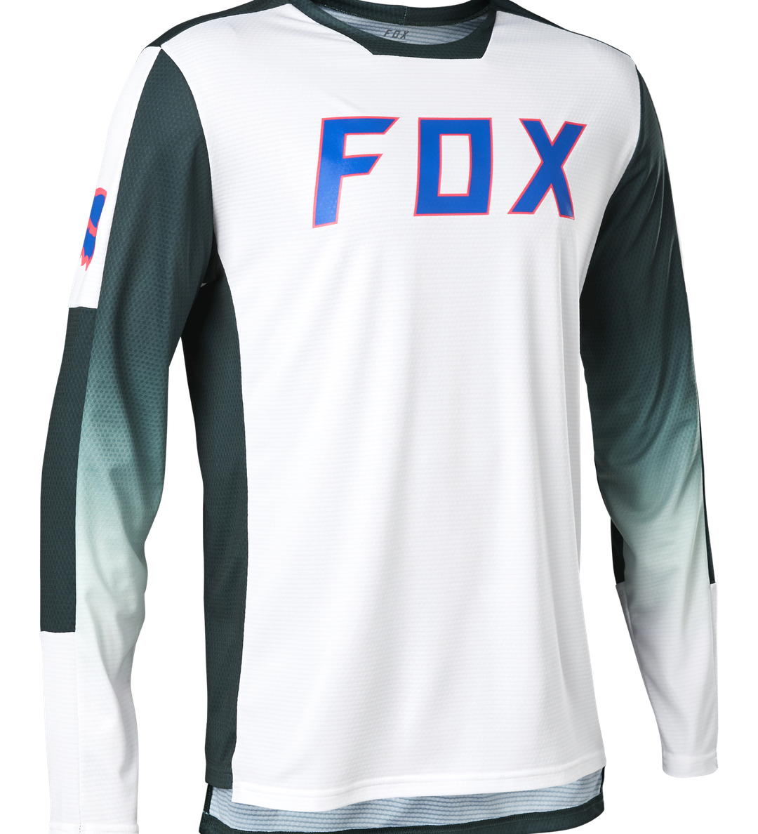 Jersey Fox Defend RS 29446-008