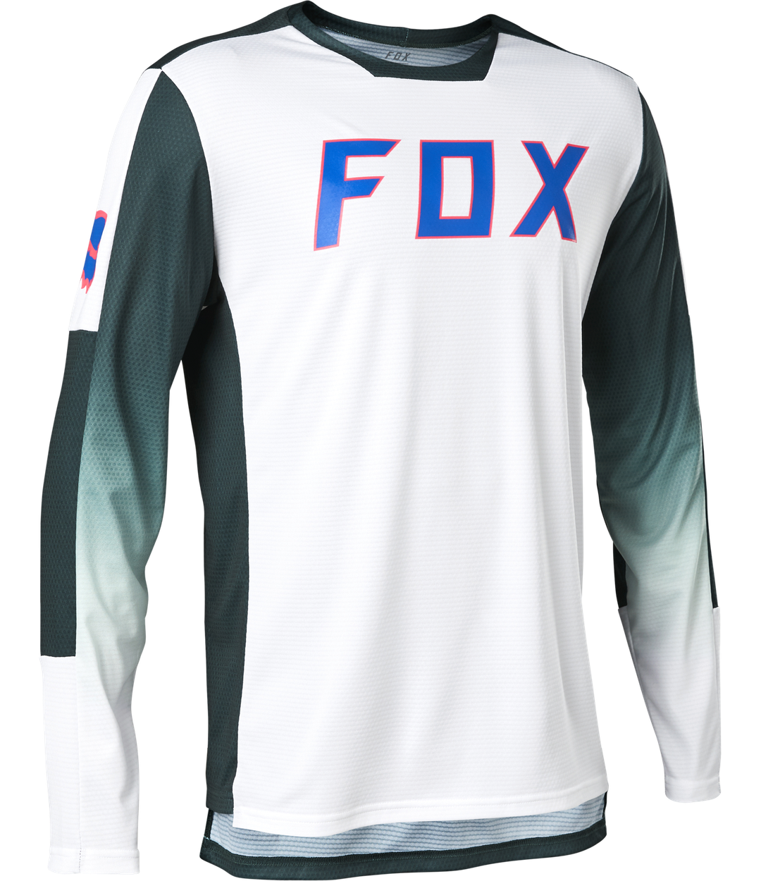 Jersey Fox Defend RS 29446-008