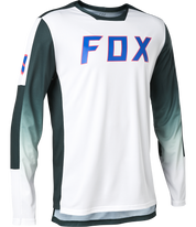Jersey Fox Defend RS 29446-008