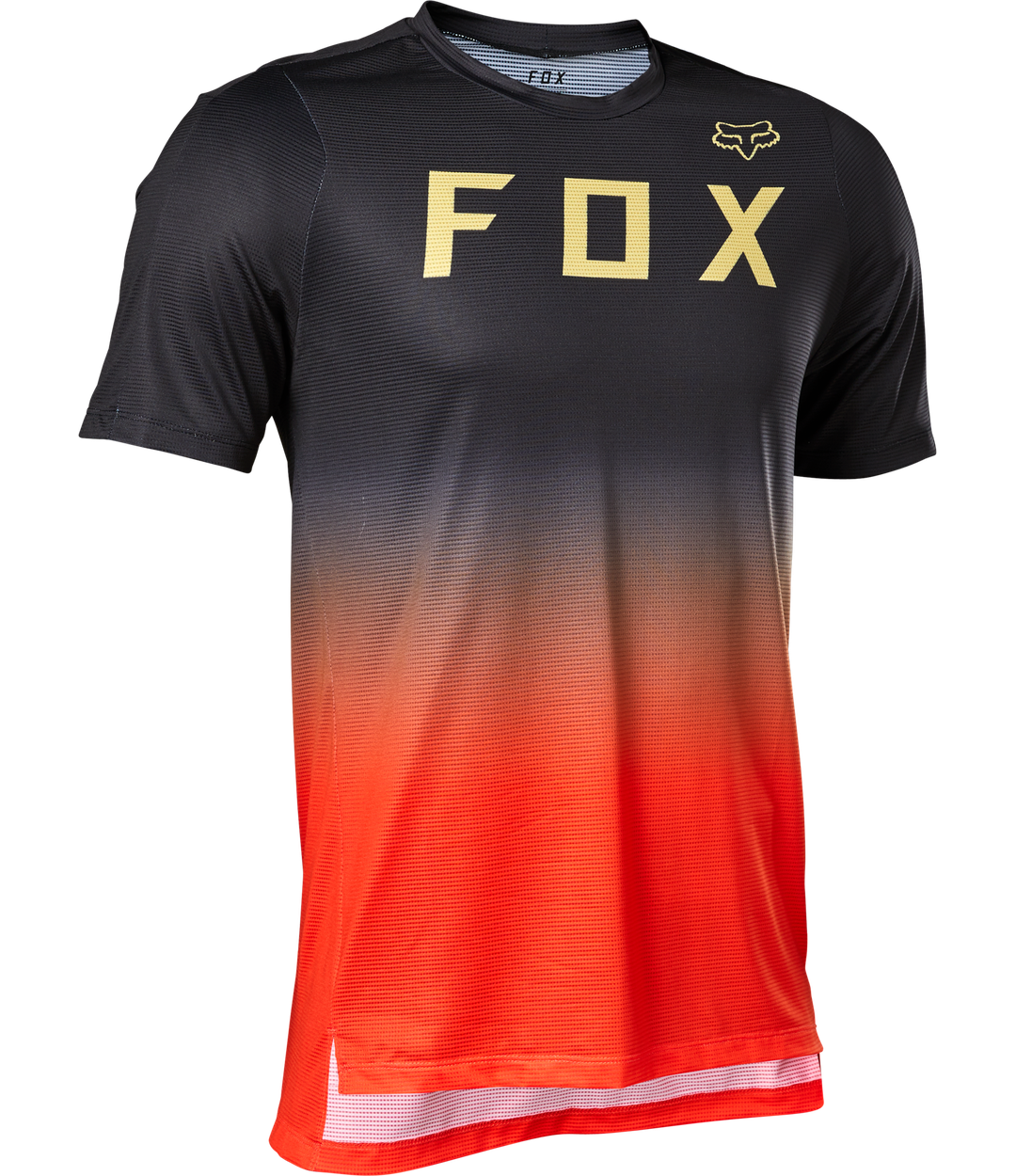Jersey Fox Flexair SS 29559-110
