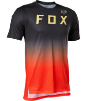 Jersey Fox Flexair SS 29559-110
