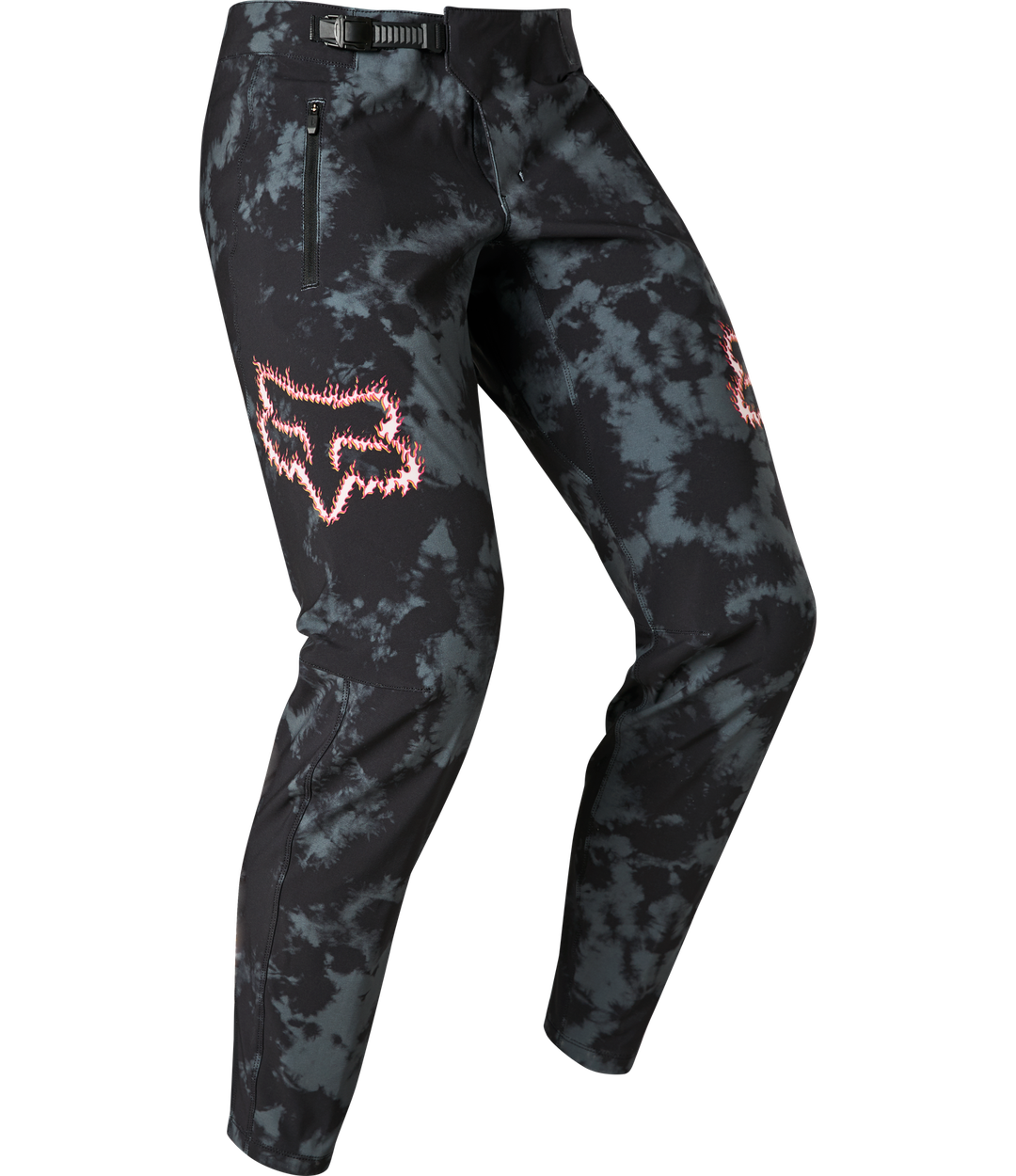 Pantalon Fox Defend TS57 29591-001