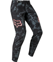Pantalon Fox Defend TS57 29591-001