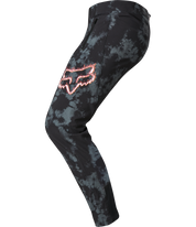 29591-001
