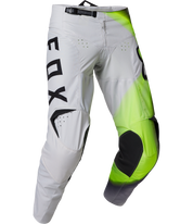 Pantalon Fox 180 Toxsyk  [Flo Ylw] 29625-130