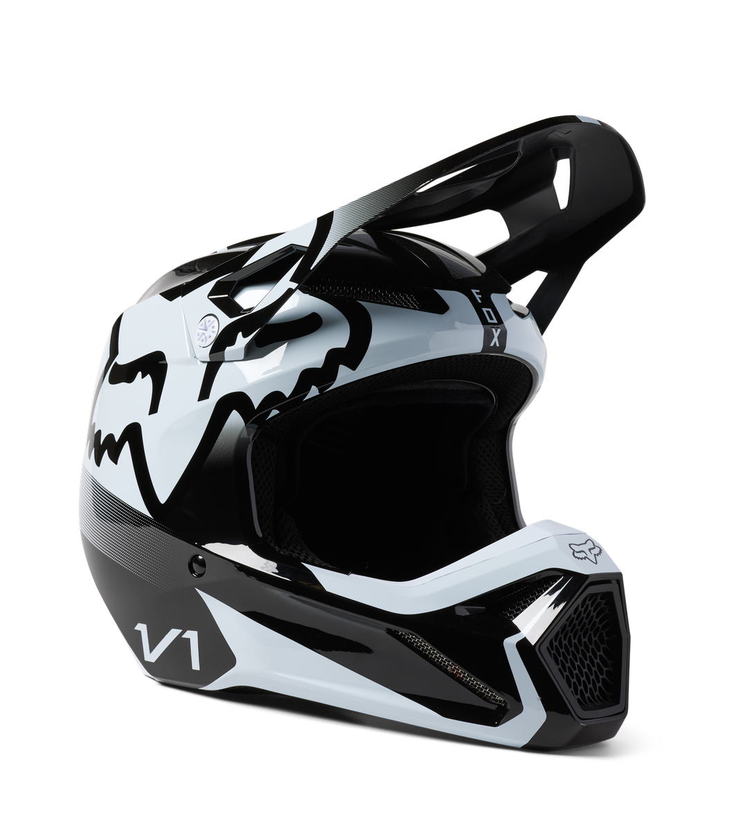 Wht] 29657-018