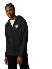 Buzo Fox Dkay   [Blk] 29836-001