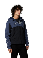 Buzo Fox Ryaktr Sasquatch  [Dp Cblt] 29842-387