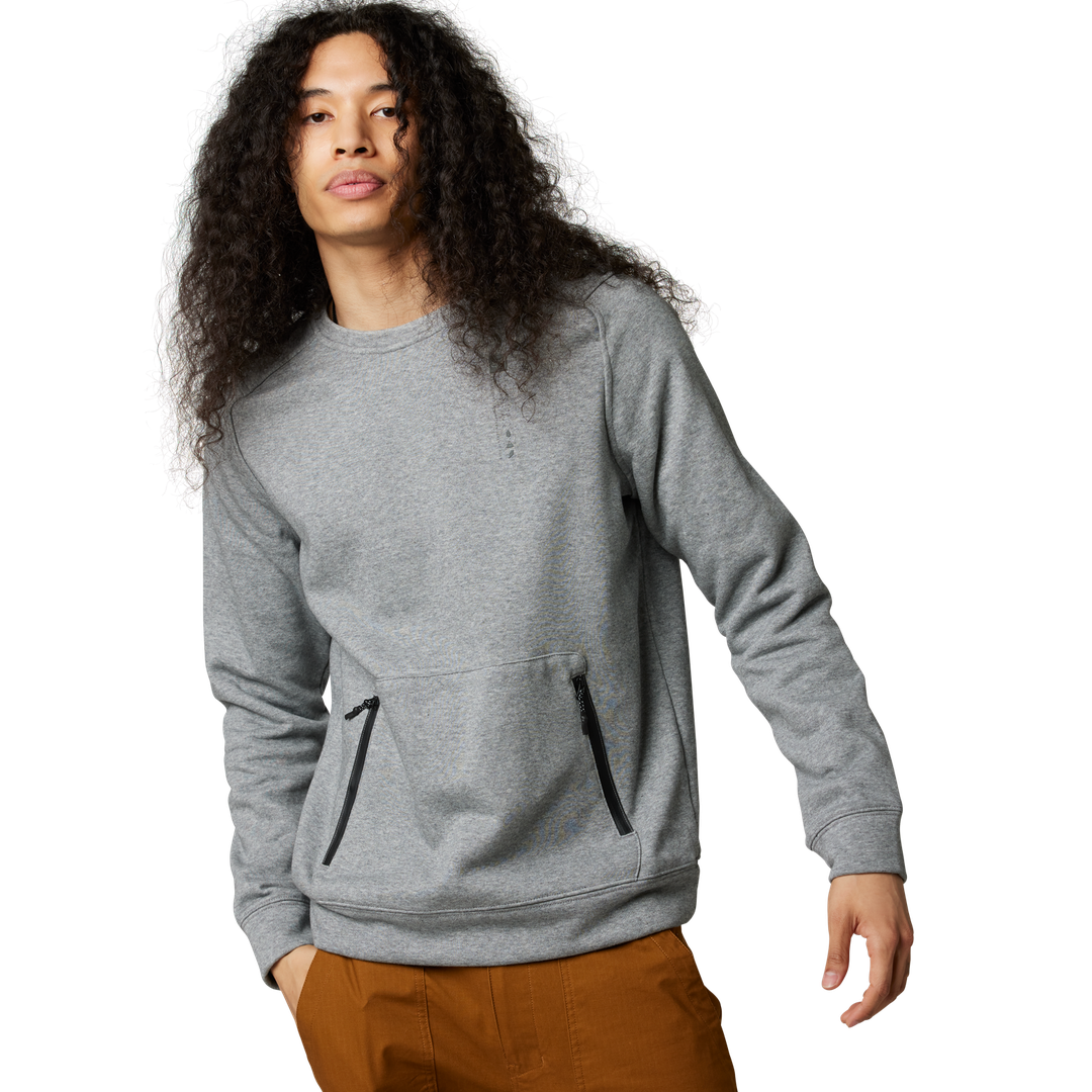 Camibuso Fox Base Over DWR 29844-185