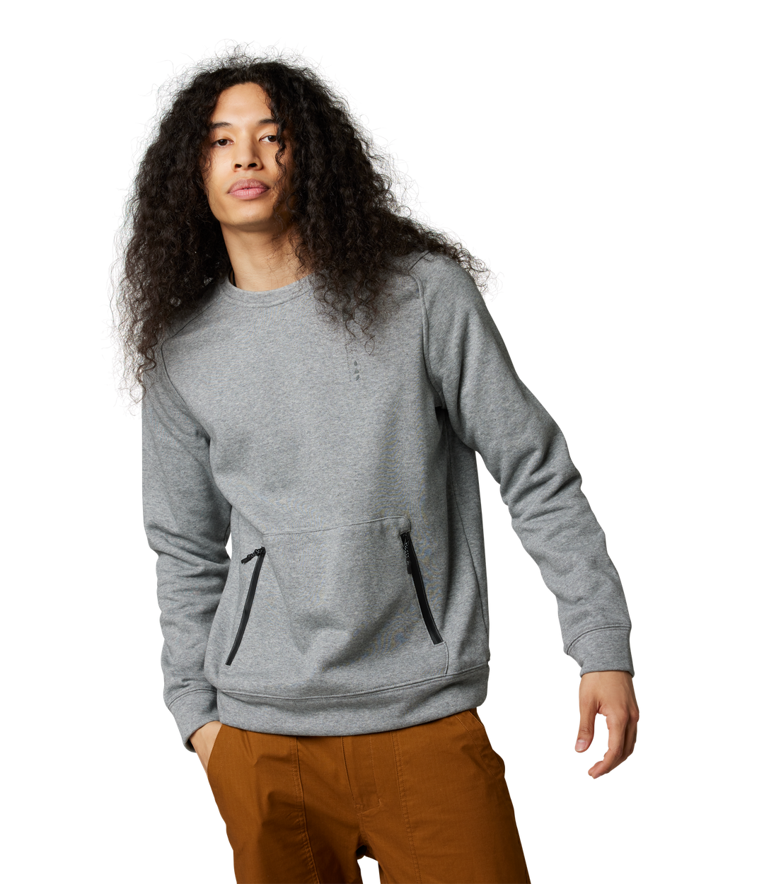 Camibuso Fox Base Over DWR 29844-185