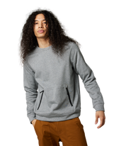 Camibuso Fox Base Over DWR 29844-185