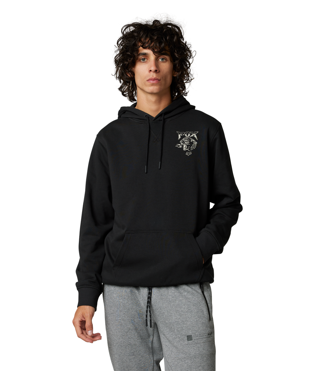 Buzo Fox Torrero 29852-001