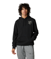 Buzo Fox Torrero 29852-001