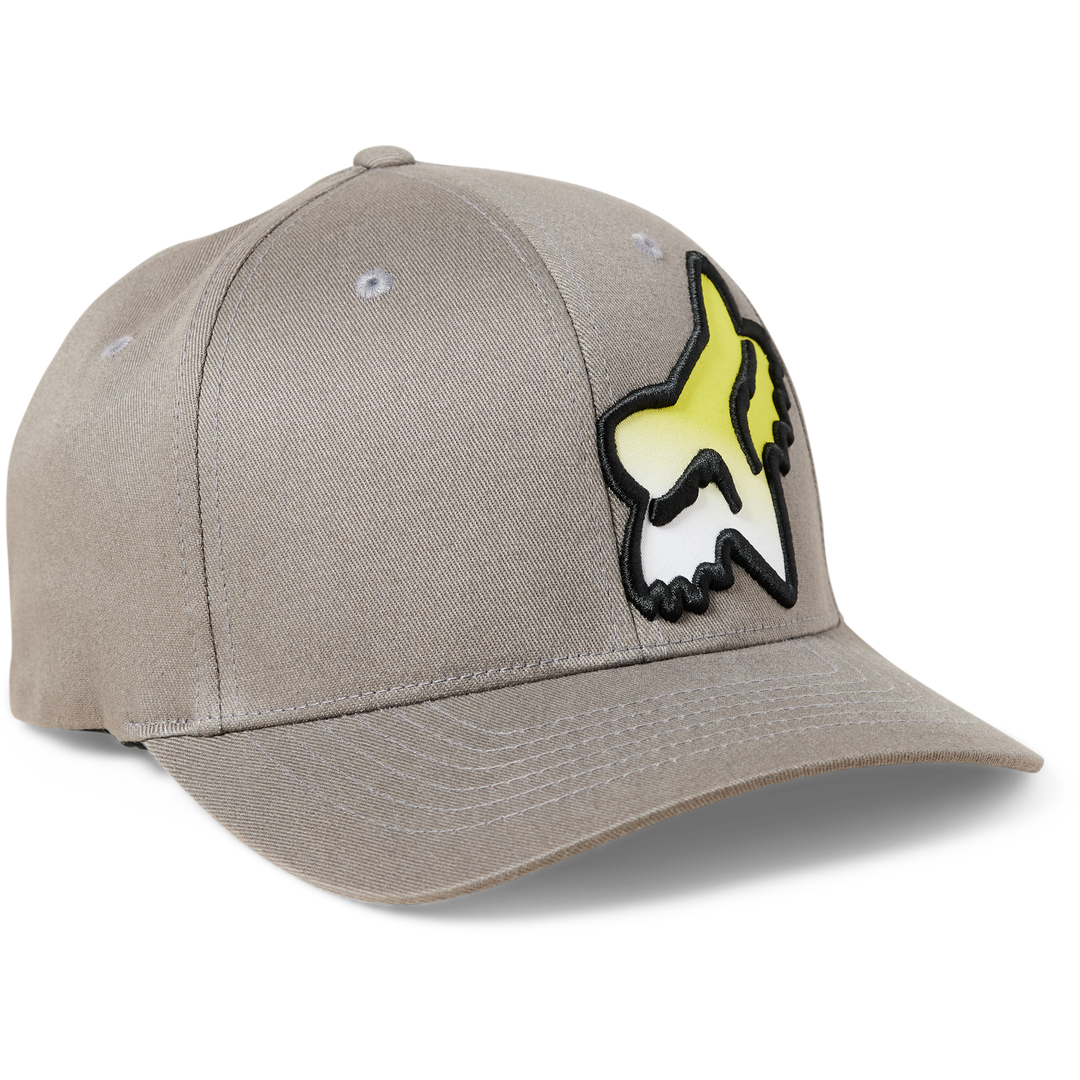 Gorra Fox Toxsyk Flexfit 29897-052
