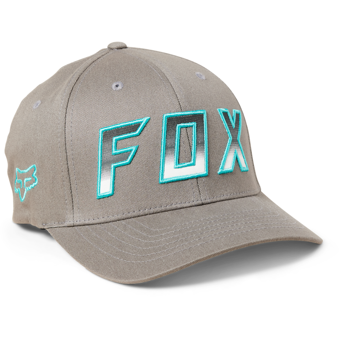 Gorra Fox FGMNT Flexfit 29899-052