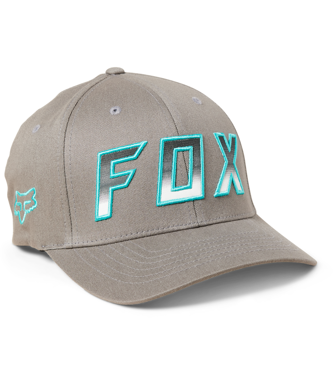 Gorra Fox FGMNT Flexfit 29899-052
