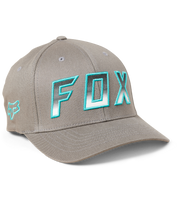 Gorra Fox FGMNT Flexfit 29899-052