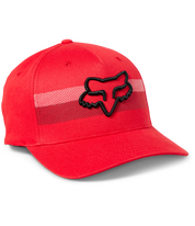 Gorra Fox Efekt Flexfit [Flm Rd] 29901-122
