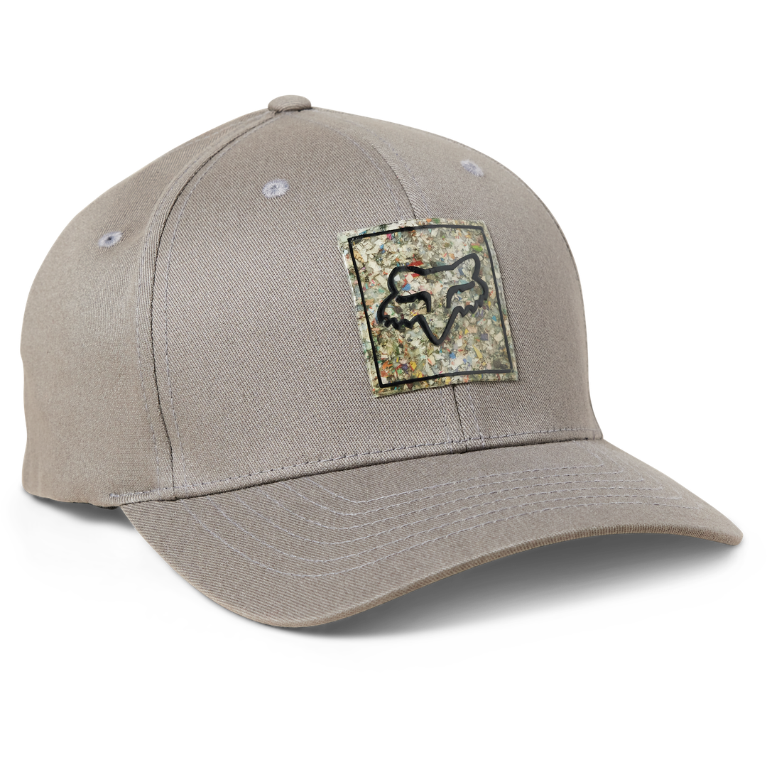 Gorra Fox Same Level Flexfit 29902-052
