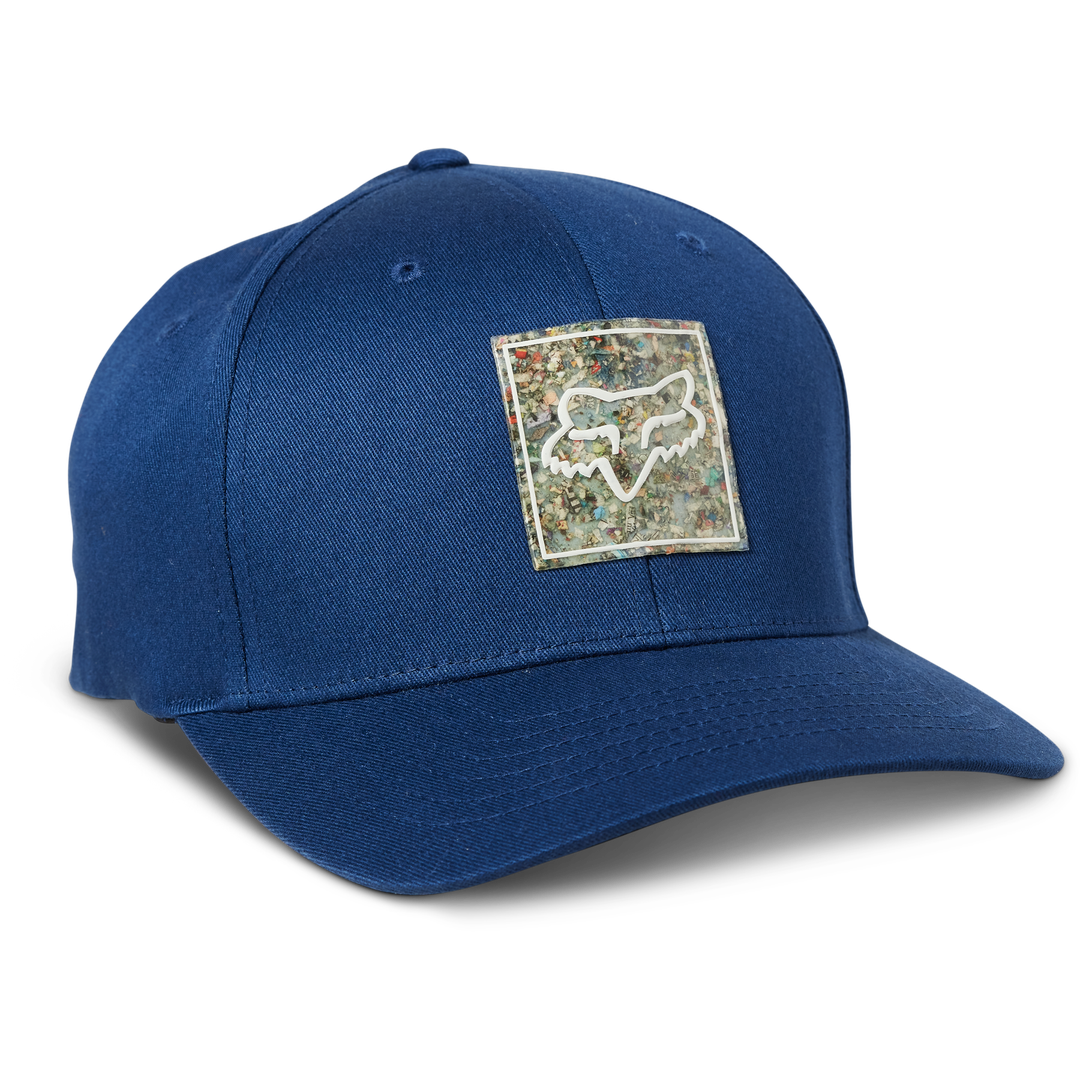 Gorra Fox Same Level Flexfit 29902-387