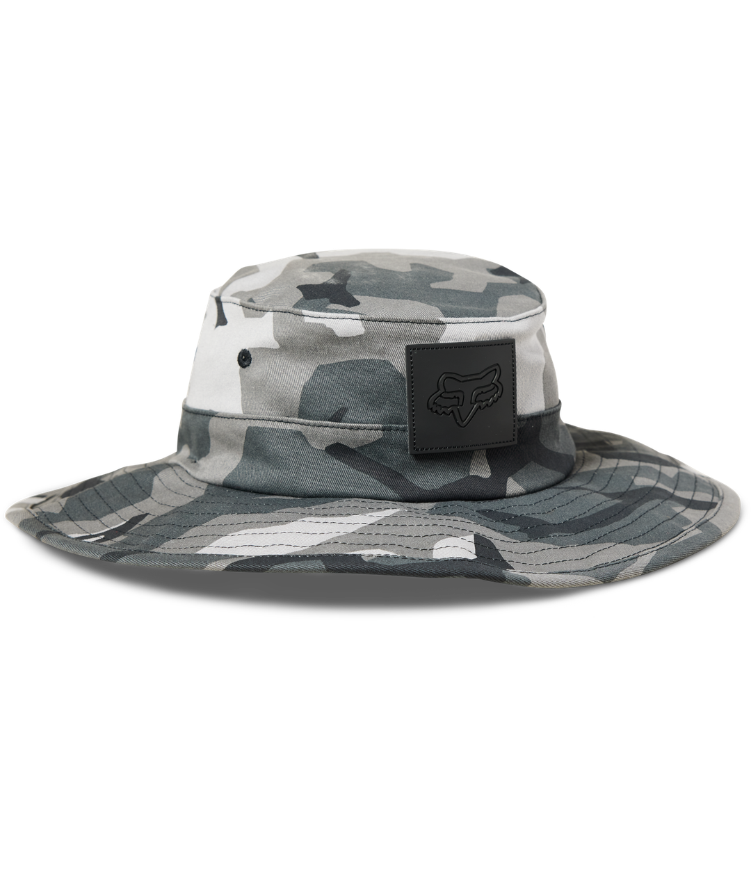 Sombrero Fox Traverse Coastal 29907-247