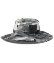 Sombrero Fox Traverse Coastal 29907-247