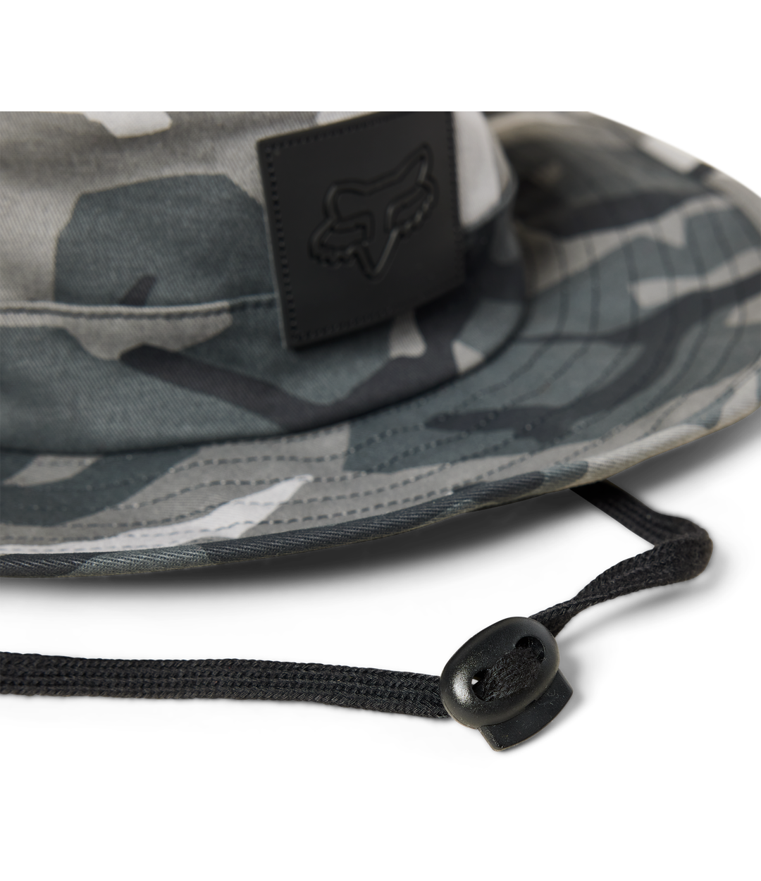 Sombrero Fox Traverse Coastal